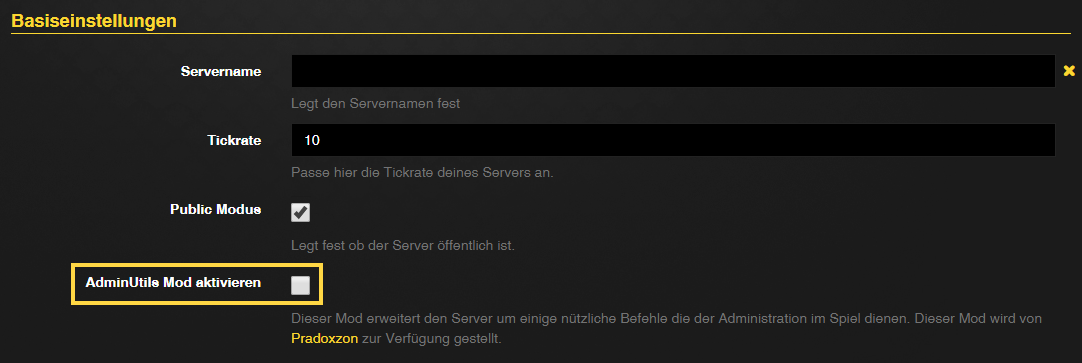 AdminUtils-aktivieren.png