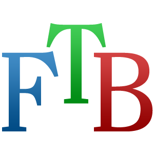 Ftb.png