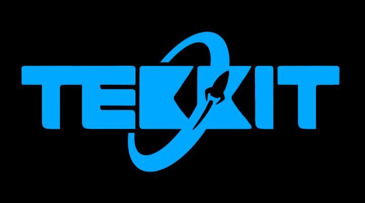 Banner tekkit.jpg