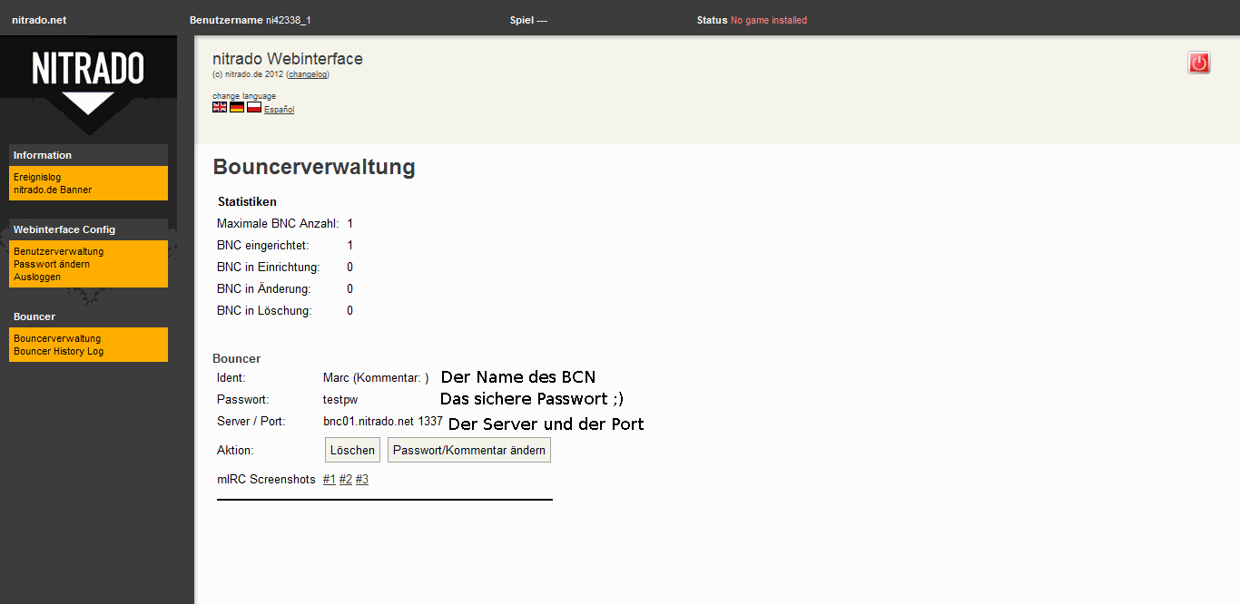 Interface.gif