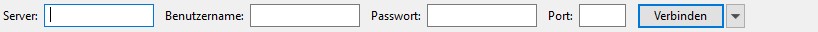 Einloggbild FileZilla.jpg