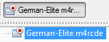 Offline-irc.gif