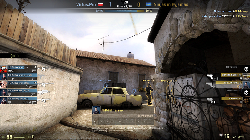 CSGO X-Ray Vision.PNG