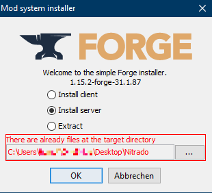 Forge Install.png