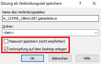 Ftp winscp3.jpg