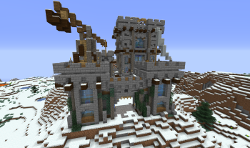 Winter-Stronghold-1.png