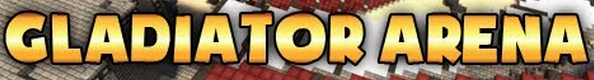 Gladiator.PNG