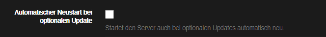 ARK auto Update.png
