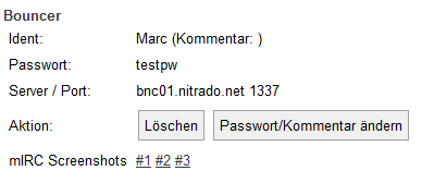 Login-bnc.gif