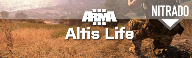 Arma3Altis header.png