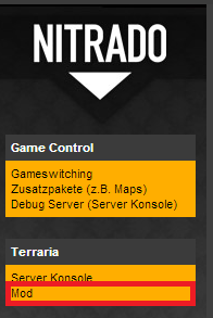 TerrariaWebinterface 1.png