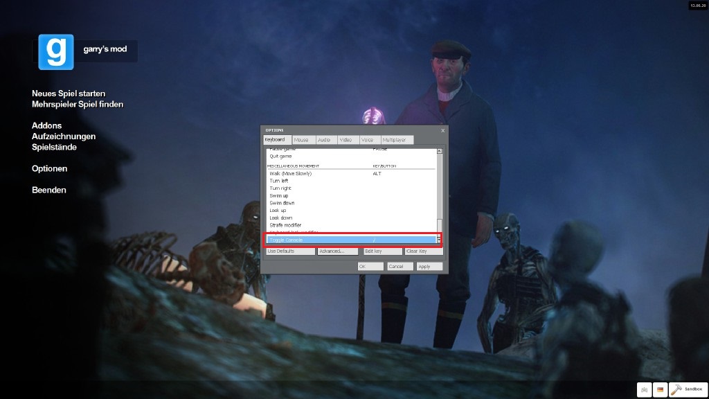 Gmodstep3.jpg