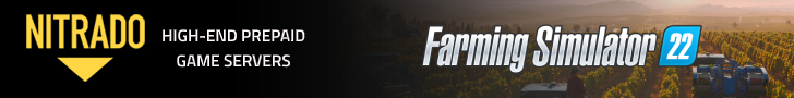 Farmingsimulator22 wiki.jpg