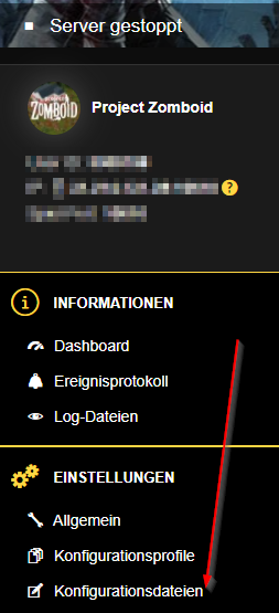 Pz konfigs.png