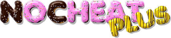 Pluginlogo-NoCheatPlus.png