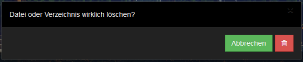 500
