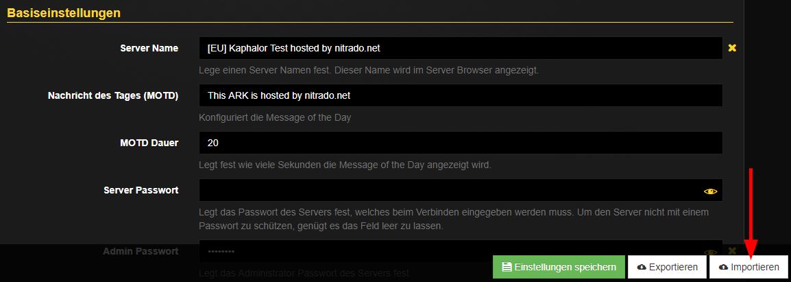 Changelog news import-juli18.jpg