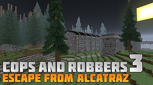Cops3.jpg