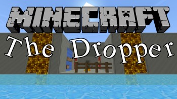 The-Dropper Logo.jpg