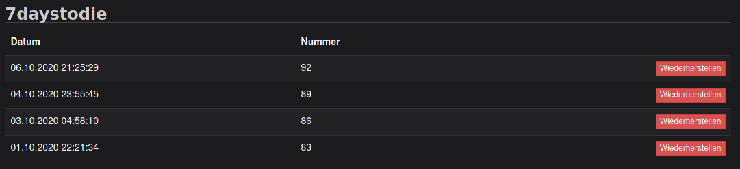 Backup 7dtd.png