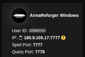 Arma reforger-ip.jpg
