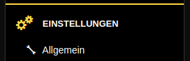 Mods bei Space Engineers (Xbox)