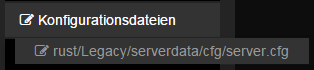 Rust rcon legacy server config.png