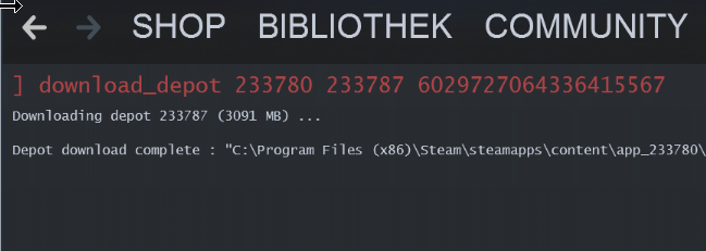 Steam Console Download DLC.png