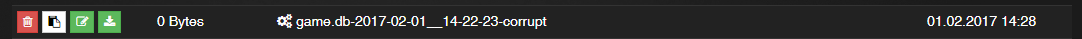 Corrupt savegame file.png
