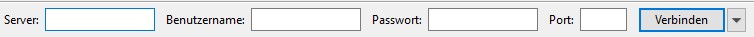 FileZilla Einloggbild.jpg