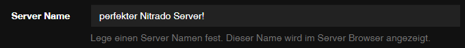 Arkse-name.png