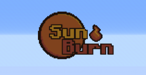 Sunburn.png