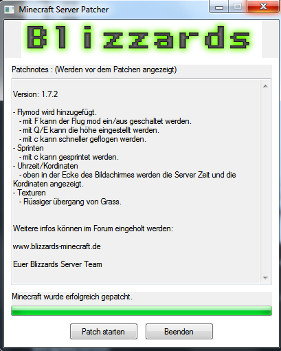 Minecraft-Patcher-7.png
