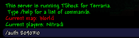 TerrariaAdmin4.png