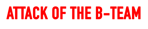 AOTBT.png