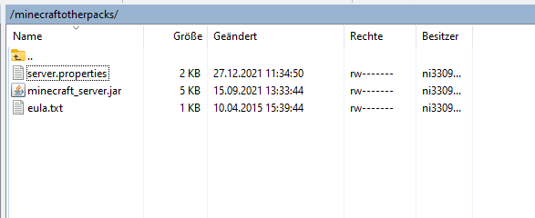 Ftp forge mc.png