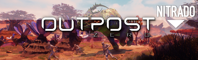 Outpost Zero Logo.jpg