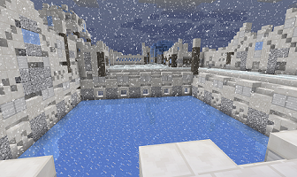 Icespleef1.png