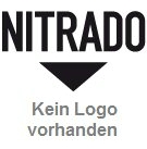 Plugin KeinLogo.jpg
