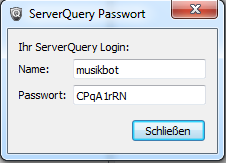 Ts3musicbot-query-login.png