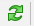 Winscp refresh.png