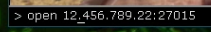 ARK Epic open.png