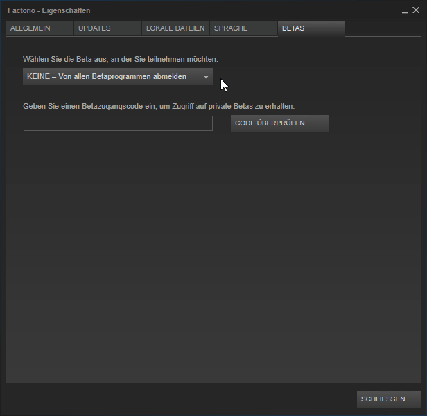 FactorioEx2.gif