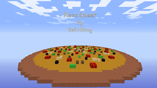 PizzaSpleef ARENA.png