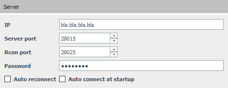 RustAdmin Connect.png
