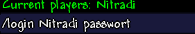 TerrariaAdmin6.png