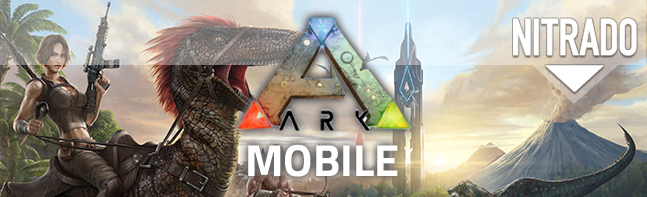 Ark-survival-evolved-wiki-mobile.jpg