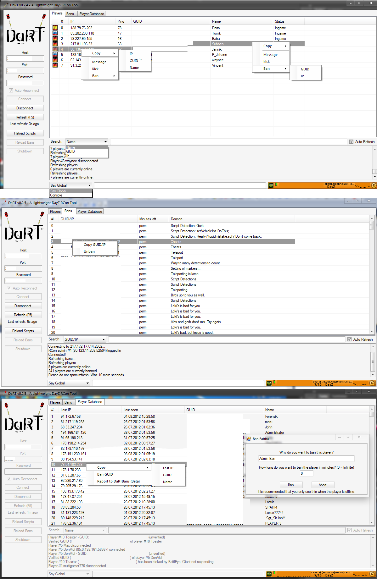 DaRT.png