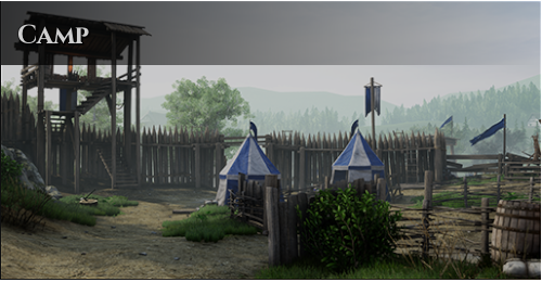 Camp.png