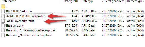Screenshot at 12-43-40.png